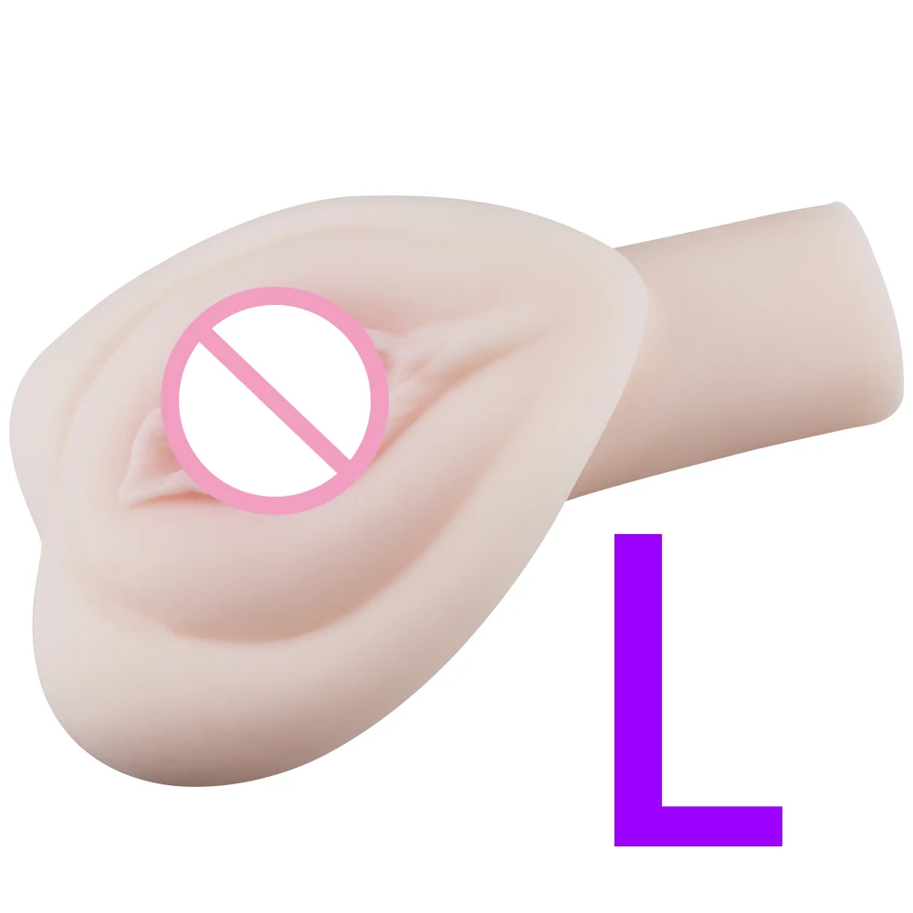 L1