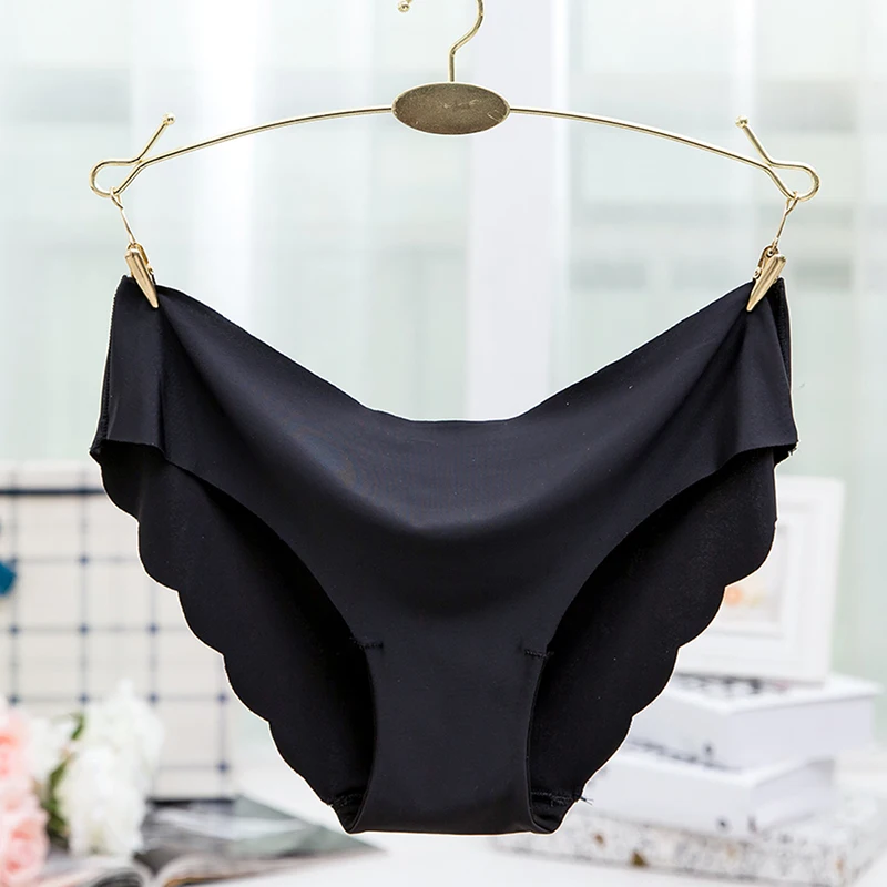 4pcs/Lot New Arrival Silk Lace Panties Women's Seamless Panty Briefs Underwear Ladies Intimates Brand Panty Free Shipping
4pcs/Lot New Arrival Silk Lace Panties Women's Seamless Panty Briefs Underwear Ladies Intimates Brand Panty Free Shipping