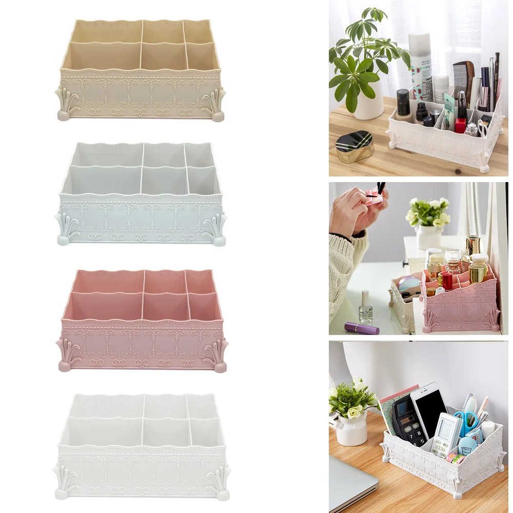 Retro Acrylic Makeup Cosmetic Storage Box Case Brush Pen Pencil Holder Makeup Lipstick Storage Box Beauty Container New #13
Retro Acrylic Makeup Cosmetic Storage Box Case Brush Pen Pencil Holder Makeup Lipstick Storage Box Beauty Container New #13