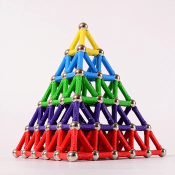 Magnet Toy Bars Magnetic Building Blocks Construction Toys For Designer Educational Toys For Kids Metal Balls wholesale-40
Magnet Toy Bars Magnetic Building Blocks Construction Toys For Designer Educational Toys For Kids Metal Balls wholesale-40