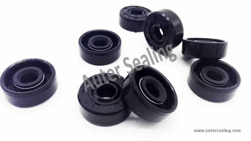 TC Rotary shaft seal 35x47x10 / 35x47x8 / 35x47x7 / 22x48x10 / 30x48x8 / 30x48x7 / 32x48x8 / 32x48x10 / 35x48x10 rubber ring
TC Rotary shaft seal 35x47x10 / 35x47x8 / 35x47x7 / 22x48x10 / 30x48x8 / 30x48x7 / 32x48x8 / 32x48x10 / 35x48x10 rubber ring