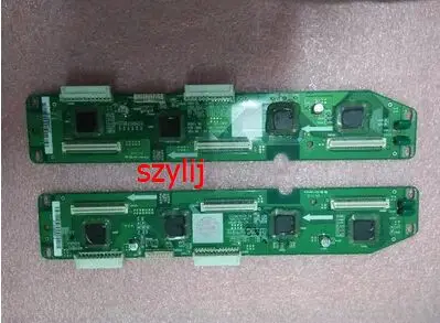 1 шт. в партии, хорошее качество, оригинальный подлинный LJ41-02059A LJ41-02060A S42SD-YD05 амортизирующая пластина
1 шт. в партии, хорошее качество, оригинальный подлинный LJ41-02059A LJ41-02060A S42SD-YD05 амортизирующая пластина