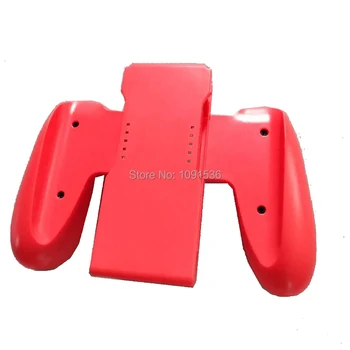 Handle Charging Dock Station Charger Chargeable Stand Holder for Nintend Switch NS Joy-Con Handle Bracket
Handle Charging Dock Station Charger Chargeable Stand Holder for Nintend Switch NS Joy-Con Handle Bracket