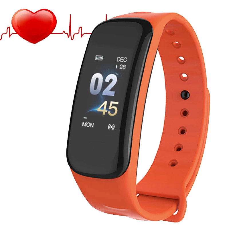 Sport Silicone Children Kids Watches for Girl Boy Electronic LED Digital Wristwatch 2018 Top Brand Wrist Clock Hours Smartwatch
Sport Silicone Children Kids Watches for Girl Boy Electronic LED Digital Wristwatch 2018 Top Brand Wrist Clock Hours Smartwatch