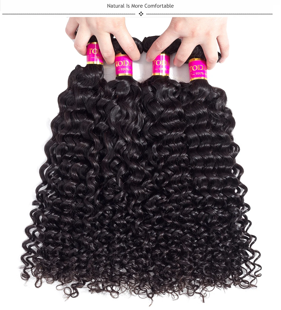 malaysian curly hair