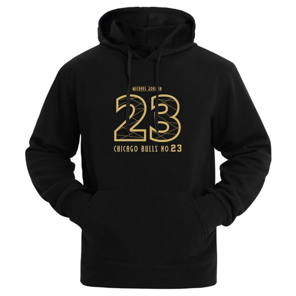 Men Loose Streetwear Black Sweatshirt Knitted Hooded Hoodies Fashion Hoodie Long Hoodie Men Tops
Men Loose Streetwear Black Sweatshirt Knitted Hooded Hoodies Fashion Hoodie Long Hoodie Men Tops