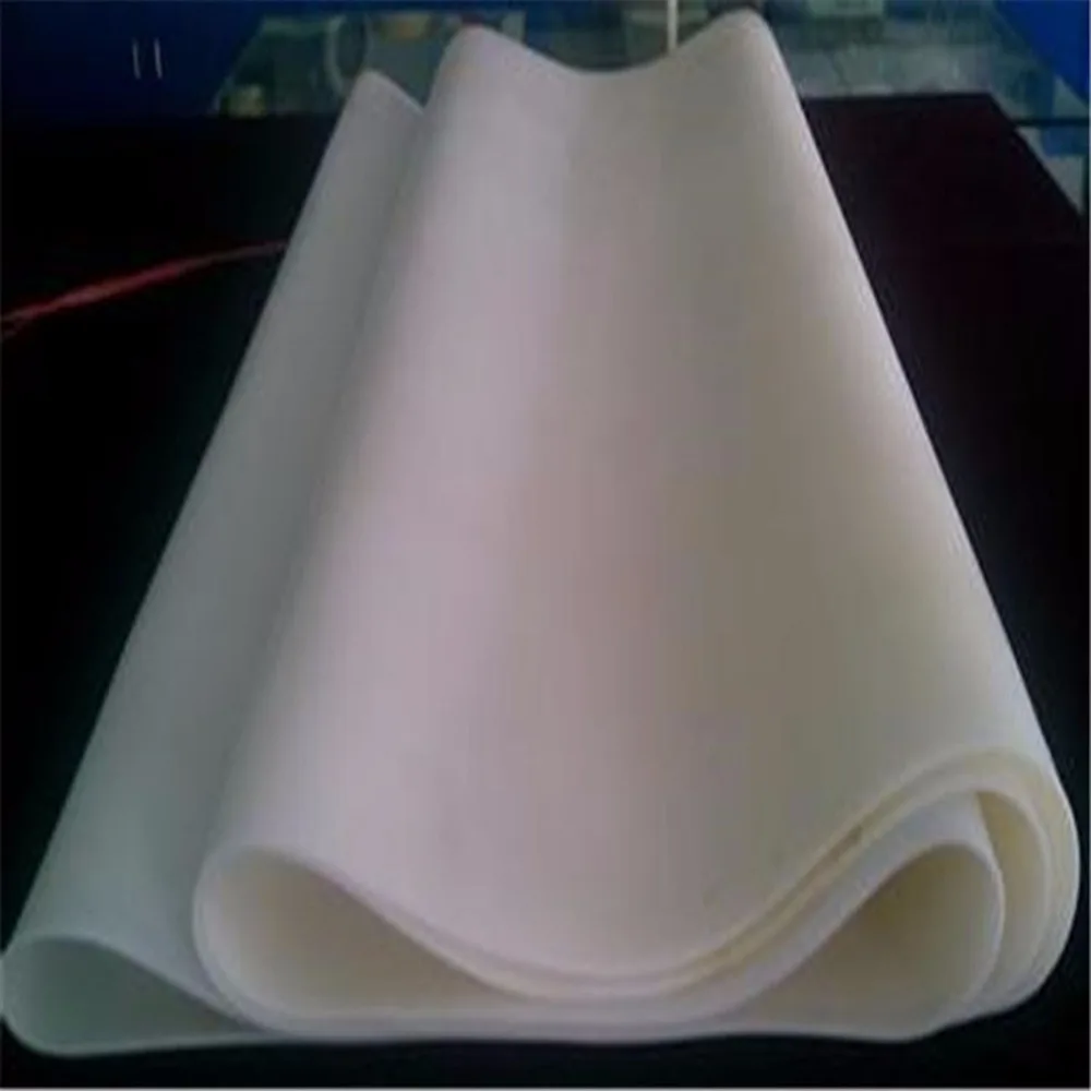 3ftx3ftx1mm термостойкий изоляционный коврик для ремонта теплоизоляционной панели ремонтные Инструменты для ремонта платформы для пайки
3ftx3ftx1mm термостойкий изоляционный коврик для ремонта теплоизоляционной панели ремонтные Инструменты для ремонта платформы для пайки