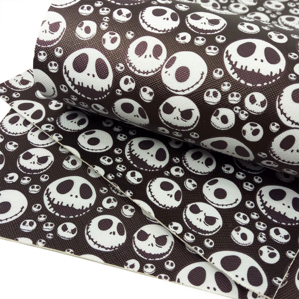 20*34cm cartoon synthetic leather fabric cut direction random,size has a little errors textile for Sewing Doll,c1945
20*34cm cartoon synthetic leather fabric cut direction random,size has a little errors textile for Sewing Doll,c1945
