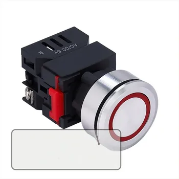 wholesale annular signal light is used for machinery or equipment,10pcs/lot
wholesale annular signal light is used for machinery or equipment,10pcs/lot