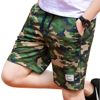 Polyester Shorts Mens Military Style Casual Shorts Men's Summer Beach Shorts New Fashion Streetwear Tech Wear Drawstring Green
Polyester Shorts Mens Military Style Casual Shorts Men's Summer Beach Shorts New Fashion Streetwear Tech Wear Drawstring Green