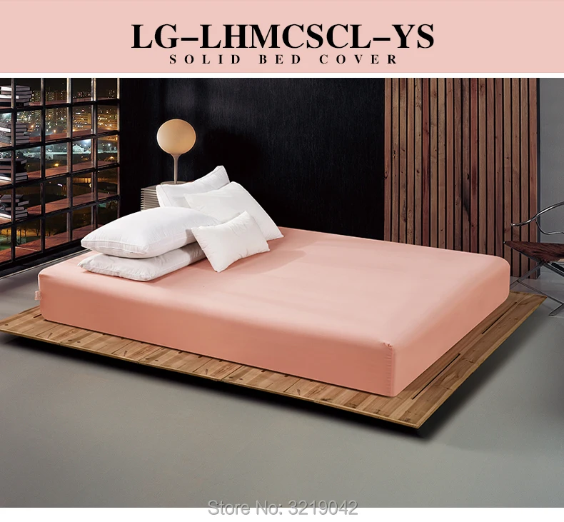 LG-LHMCSCL-YS_01