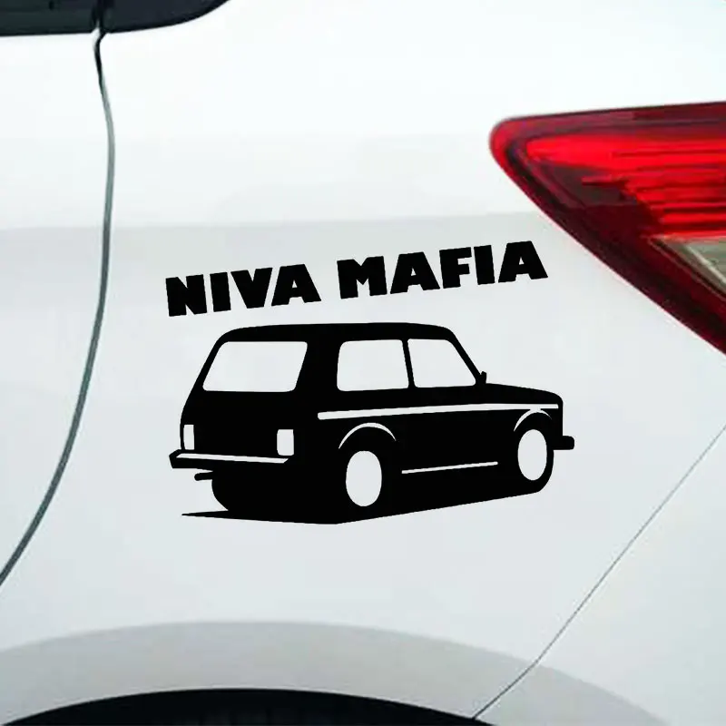 Cool gangster car stickers Stylish Design Hobbies decoration automobiles bomb products diy vinyl decals for cars styling bomb
Cool gangster car stickers Stylish Design Hobbies decoration automobiles bomb products diy vinyl decals for cars styling bomb