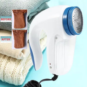 FIMEI Electric Clothes Lint Removers Fuzz Pills Shavers For Sweaters Curtains Carpets Fluff Cut Machine Pill Remove
FIMEI Electric Clothes Lint Removers Fuzz Pills Shavers For Sweaters Curtains Carpets Fluff Cut Machine Pill Remove
