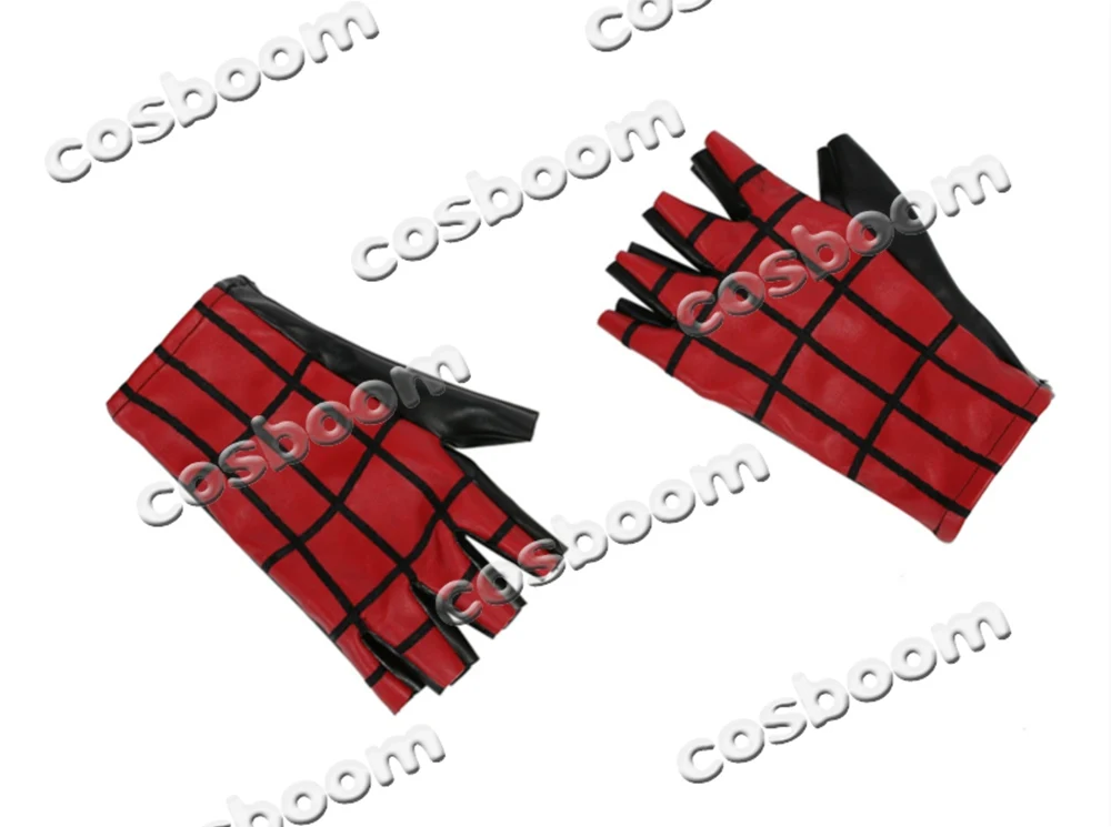 spiderman homecoming costume23