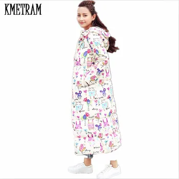KMETRAM New Cartoon winter jacket women long coat 2020 slim cotton-padded jackets womens parkas jaqueta feminina inverno HH217
KMETRAM New Cartoon winter jacket women long coat 2020 slim cotton-padded jackets womens parkas jaqueta feminina inverno HH217