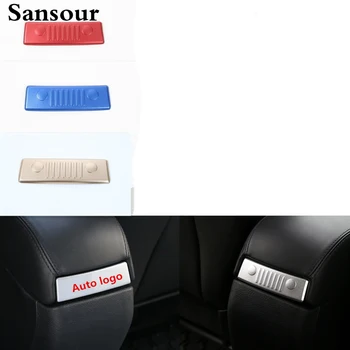 Rear Armrest Storage Box Panel Cover Trim ABS Sequined Decoration Car Styling Covers Fit For Jeep Renegade 2015 2016 2017
Rear Armrest Storage Box Panel Cover Trim ABS Sequined Decoration Car Styling Covers Fit For Jeep Renegade 2015 2016 2017