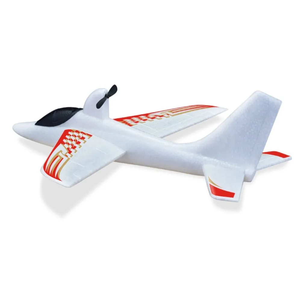 RC391500-C-6-1
