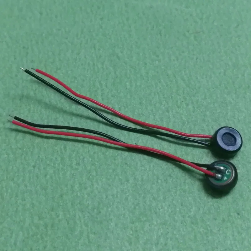 10pcs Mic Speaker Receiver inner Microphone for lenovo Vibe C A2020 A2020a40 A808T A3500 A7 K-touch haipai i9377 i9389 connector
10pcs Mic Speaker Receiver inner Microphone for lenovo Vibe C A2020 A2020a40 A808T A3500 A7 K-touch haipai i9377 i9389 connector