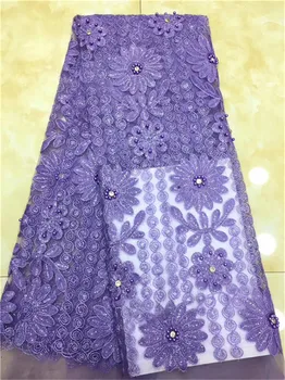 High Quality Guipure Embroidery African Lace Fabric 2018 Pearls French Lace Fabric Tulle Beaded Nigerian Lace Fabrics(DP-12-18
High Quality Guipure Embroidery African Lace Fabric 2018 Pearls French Lace Fabric Tulle Beaded Nigerian Lace Fabrics(DP-12-18