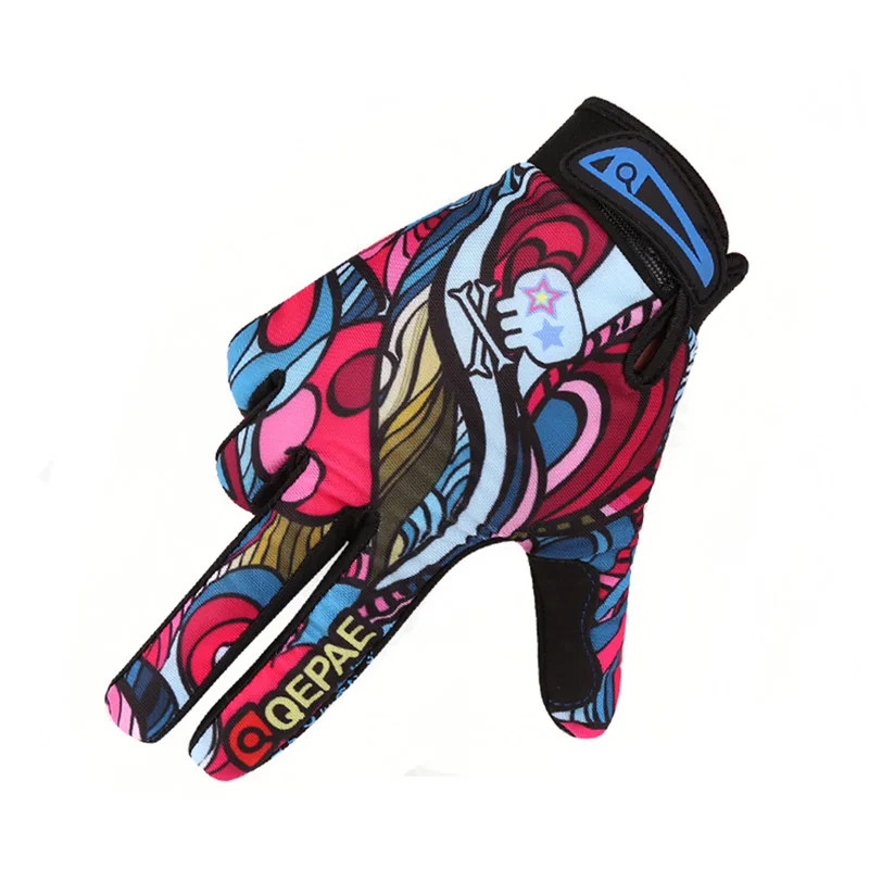 Winter Summer Cycling Gloves Men Women Bicycle Gloves Full Finger Summer luva guantes ciclismo invierno MTB Cycle Bike Glove
Winter Summer Cycling Gloves Men Women Bicycle Gloves Full Finger Summer luva guantes ciclismo invierno MTB Cycle Bike Glove