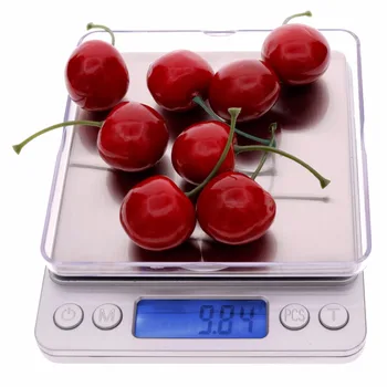 500g * 0.01g Digital Pocket Gram Scale Jewelry Tools Equipments Scales Weight High Precision Electronic Balance Scales #260489
500g * 0.01g Digital Pocket Gram Scale Jewelry Tools Equipments Scales Weight High Precision Electronic Balance Scales #260489