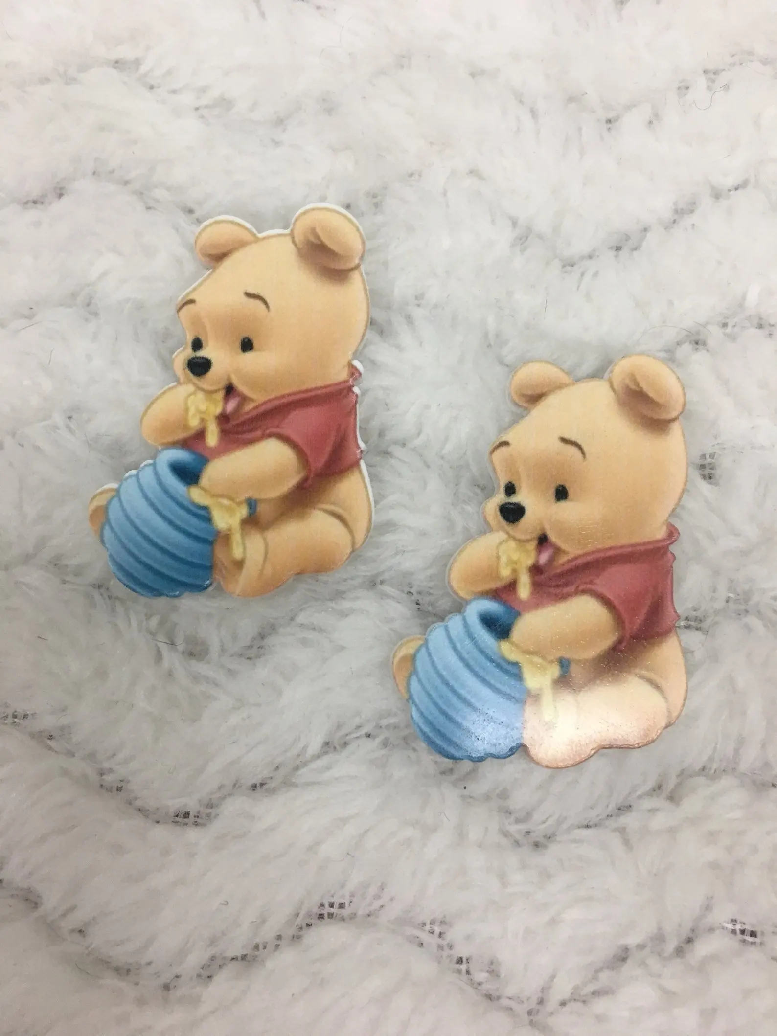 10pcs/lot cartoon beer flat back planar resin diy holiday decoration crafts accessories DIY handmade material
10pcs/lot cartoon beer flat back planar resin diy holiday decoration crafts accessories DIY handmade material
