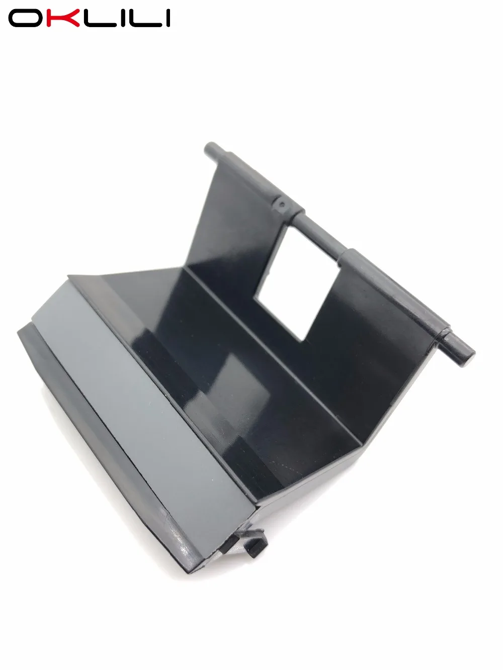5 Оригинальный JC93 00211A держатель для Samsung ML1660 ML1665 ML1670 ML1675 ML1860 ML1865 SCX3200 SCX3205