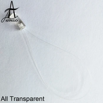 Wholesale 100pcs Micro Loop Rings Plastic Redo Loop Rings Hair Extensions Replacement Reuse Hair Tool Transparent
Wholesale 100pcs Micro Loop Rings Plastic Redo Loop Rings Hair Extensions Replacement Reuse Hair Tool Transparent