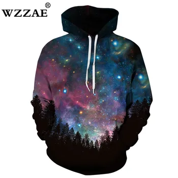 2018 New 3d Hoodies For Man Autumn Hot sale Fashion And Vogue Soft Sweatshirts Red Galaxy Cluster Hooded Men's Hoodies
2018 New 3d Hoodies For Man Autumn Hot sale Fashion And Vogue Soft Sweatshirts Red Galaxy Cluster Hooded Men's Hoodies