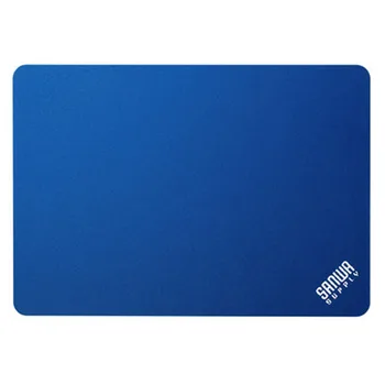 SANWA SUPPLY anti-skid game mouse pad for home office e-sports lightweight breathable thin smooth
SANWA SUPPLY anti-skid game mouse pad for home office e-sports lightweight breathable thin smooth