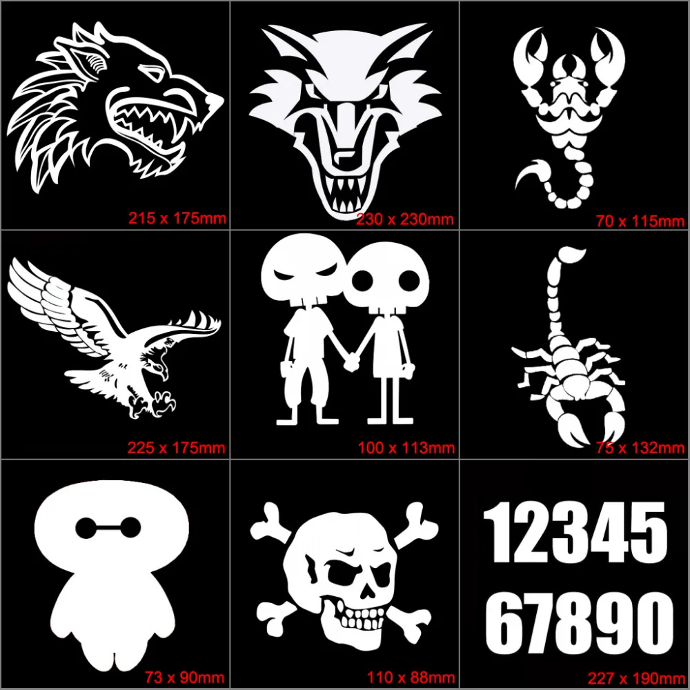 Silver Reflective Heat-transfer Vinyl Film DIY Iron on Fabric Clothing Film with Cartoon Logo Patch Letter Designs
Silver Reflective Heat-transfer Vinyl Film DIY Iron on Fabric Clothing Film with Cartoon Logo Patch Letter Designs