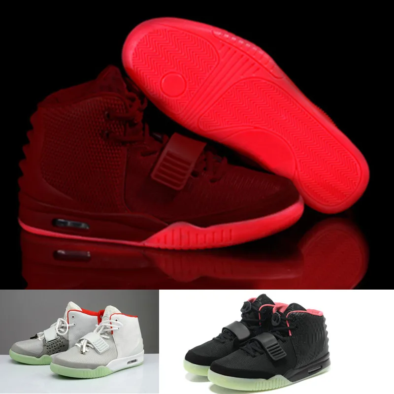 Red October 2 Basketball Shoes Pure Platinum With Dust Bag Men's Sports Sneakers Glow The Dark Outdoor Athletic Casual Trainers
Red October 2 Basketball Shoes Pure Platinum With Dust Bag Men's Sports Sneakers Glow The Dark Outdoor Athletic Casual Trainers