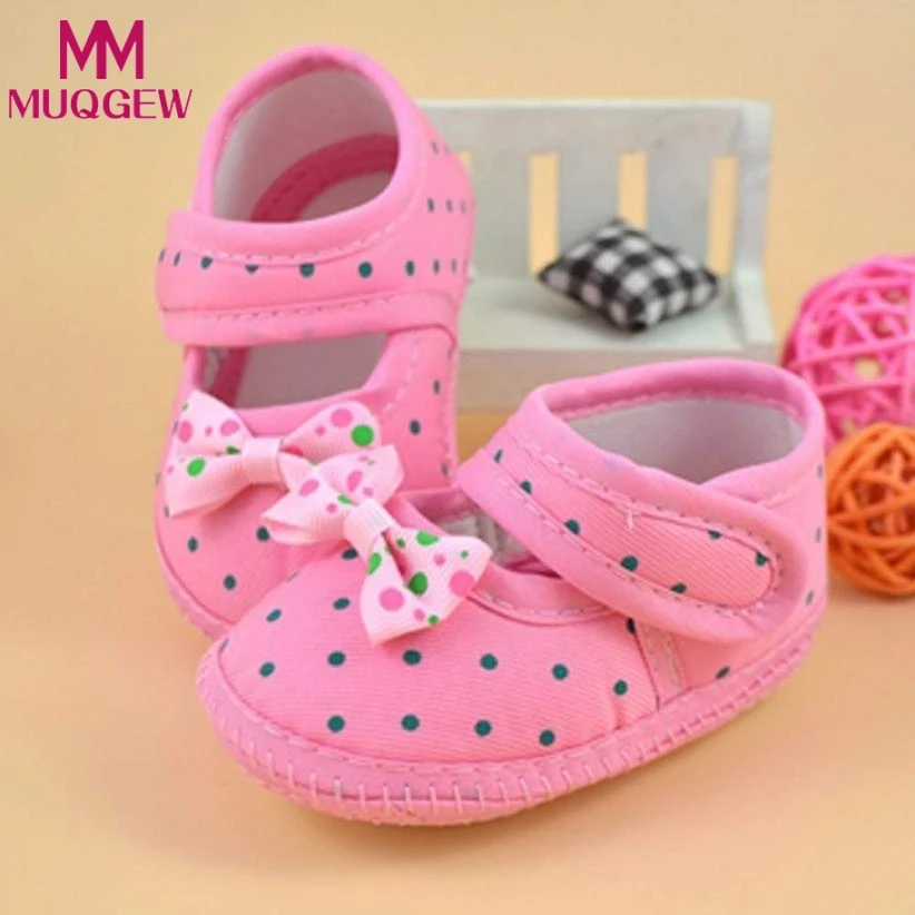 Baby Moccasin Booties for Newborn Babies Shoes Bowknot Soft Non-slip Footwear Crib Shoes Toddler Prewalkers First Walk Boots
Baby Moccasin Booties for Newborn Babies Shoes Bowknot Soft Non-slip Footwear Crib Shoes Toddler Prewalkers First Walk Boots