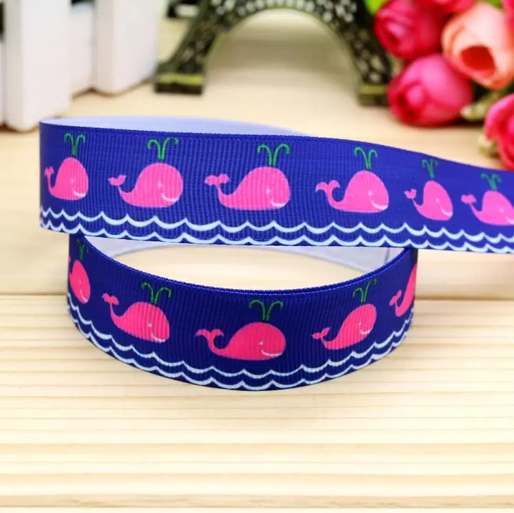 DUWES 7/8 ''морская фототкань, grosgrain лента, головной убор, украшение, оптовая продажа OEM 22 мм H5216
DUWES 7/8 ''морская фототкань, grosgrain лента, головной убор, украшение, оптовая продажа OEM 22 мм H5216