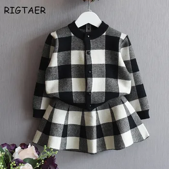 baby girl clothing sets 2017 autumn and winter new Korean girls lattice jacket + short skirt suit two sets baby girl clothes
baby girl clothing sets 2017 autumn and winter new Korean girls lattice jacket + short skirt suit two sets baby girl clothes