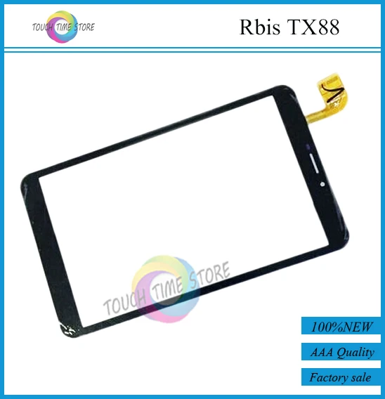 Черный Новый планшет 8 дюймов irbis tx88 3g сенсорный экран дигитайзер стекло сенсор Замена Бесплатная доставка
Черный Новый планшет 8 дюймов irbis tx88 3g сенсорный экран дигитайзер стекло сенсор Замена Бесплатная доставка
