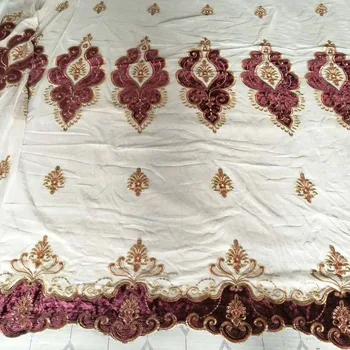 sheer curtain tulle curtain red Jacquard Romantic net tull Voile Red Velvet lace curtains tulle drapery window red curtains
sheer curtain tulle curtain red Jacquard Romantic net tull Voile Red Velvet lace curtains tulle drapery window red curtains