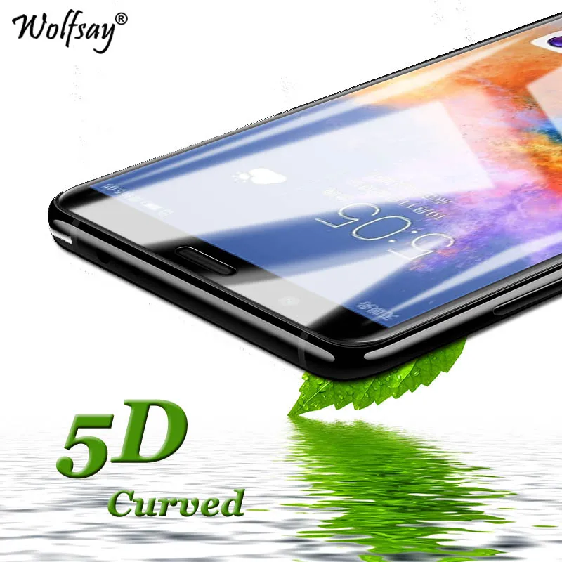 Honor 7X 5D Curved Edge Tempered Glass Huawei Honor 7X Screen Protector Glass FOR Huawei Honor 7X Full Cover Protective Film
Honor 7X 5D Curved Edge Tempered Glass Huawei Honor 7X Screen Protector Glass FOR Huawei Honor 7X Full Cover Protective Film
