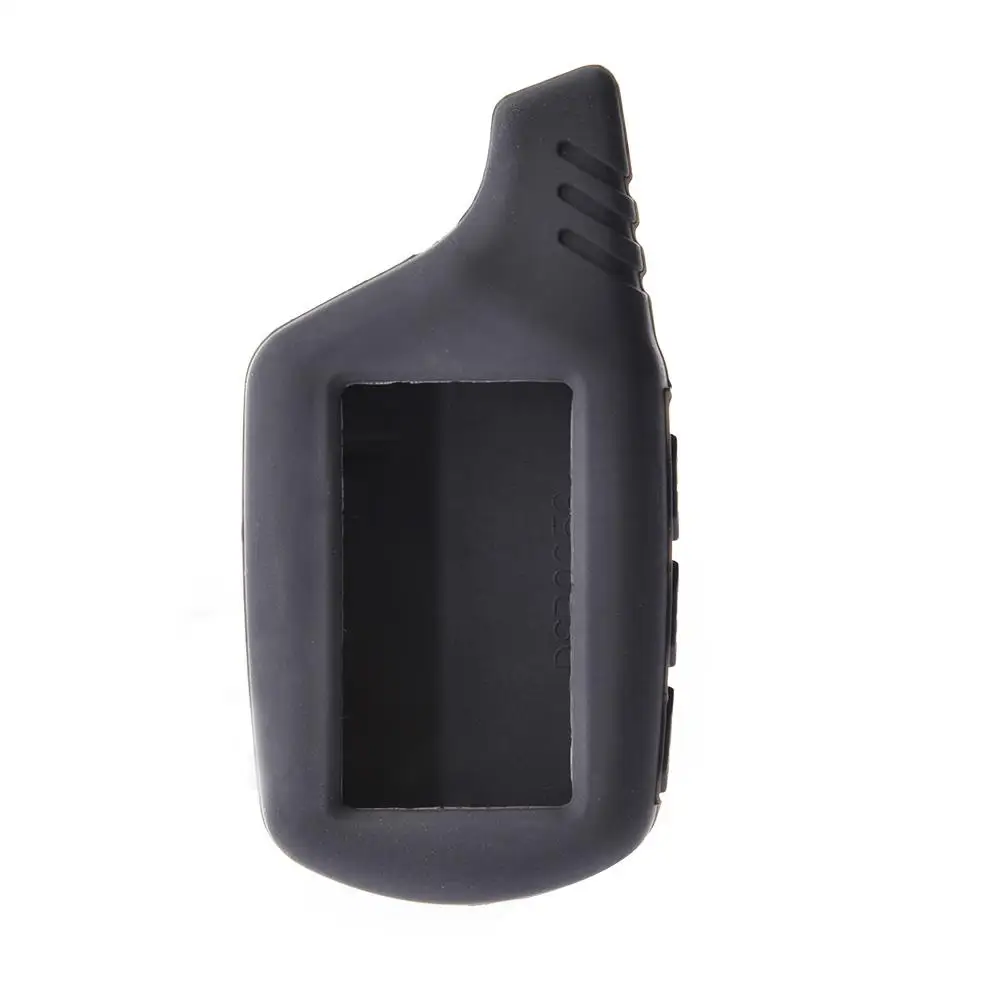100% original for Starline Silicone Case Durable Car Alarm System Strong Pull car key case Cover for B9/B91/B6/B61/A91/A61/V7 
100% original for Starline Silicone Case Durable Car Alarm System Strong Pull car key case Cover for B9/B91/B6/B61/A91/A61/V7