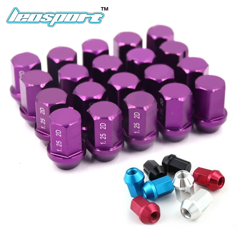 New Style for rays aluminum Wheel Nuts Racing Lug Nuts 20pcs lock racing lug nuts Wheel Screw Nuts 
New Style for rays aluminum Wheel Nuts Racing Lug Nuts 20pcs lock racing lug nuts Wheel Screw Nuts