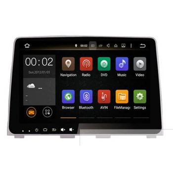 Android 10 8 core 9" IPS Big Screen Full touch car Multimedia player for HYUNDAI SONATA 2018 2019+ video navigation gps BT wifi
Android 10 8 core 9" IPS Big Screen Full touch car Multimedia player for HYUNDAI SONATA 2018 2019+ video navigation gps BT wifi