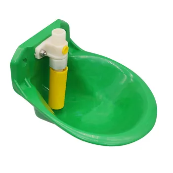 1 pcs Selling Models Cow Sheep Pig Water Bowls Animals Drinking Tool Amniotic Fluid Cup Farm Equipment Farm Feeding Apparatus
1 pcs Selling Models Cow Sheep Pig Water Bowls Animals Drinking Tool Amniotic Fluid Cup Farm Equipment Farm Feeding Apparatus