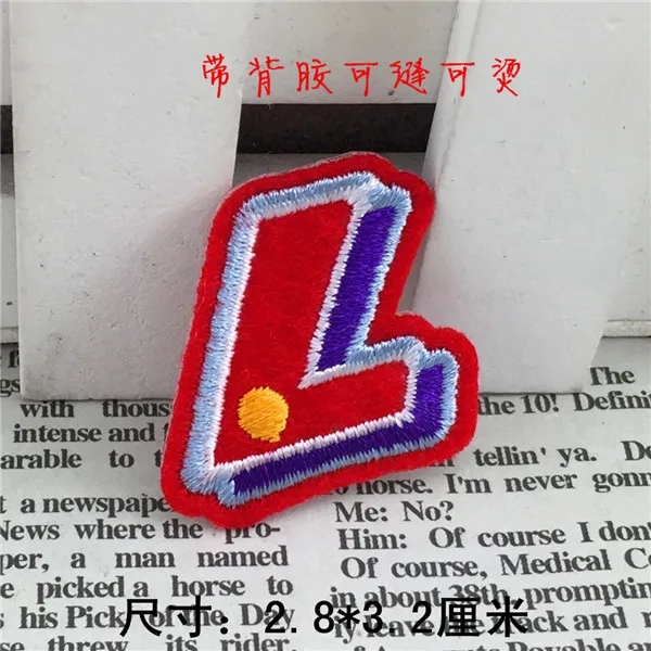 L