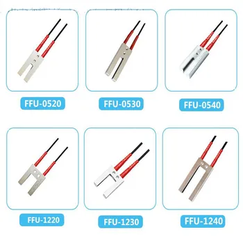 FFU-1220 FFU-0520 F&C Optical Fiber Sensor 100% New & Original FFUC-1220 FFUC-0520
FFU-1220 FFU-0520 F&C Optical Fiber Sensor 100% New & Original FFUC-1220 FFUC-0520