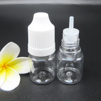10pcs plastic mini bottle,PET empty e cig ,liquid sample bottle,needle tip,childproof cap
10pcs plastic mini bottle,PET empty e cig ,liquid sample bottle,needle tip,childproof cap
