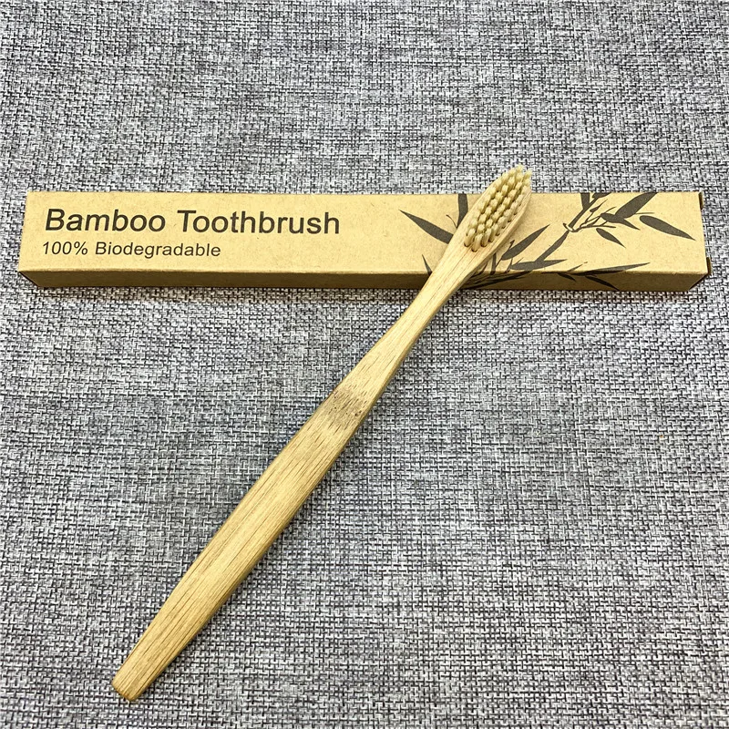 bamboo toothbrush14