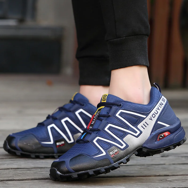 Men's shoes casual shoes fashion sneakers 2019 Spring summer Mans footwear sport trainer male shoes jogging shoes
Men's shoes casual shoes fashion sneakers 2019 Spring summer Mans footwear sport trainer male shoes jogging shoes