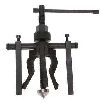 2-Jaw Inner Bearing Puller Automotive Tools 12-35mm Bearing Stripper Gear Extractor Duty Machine Tool Kit Bit
2-Jaw Inner Bearing Puller Automotive Tools 12-35mm Bearing Stripper Gear Extractor Duty Machine Tool Kit Bit