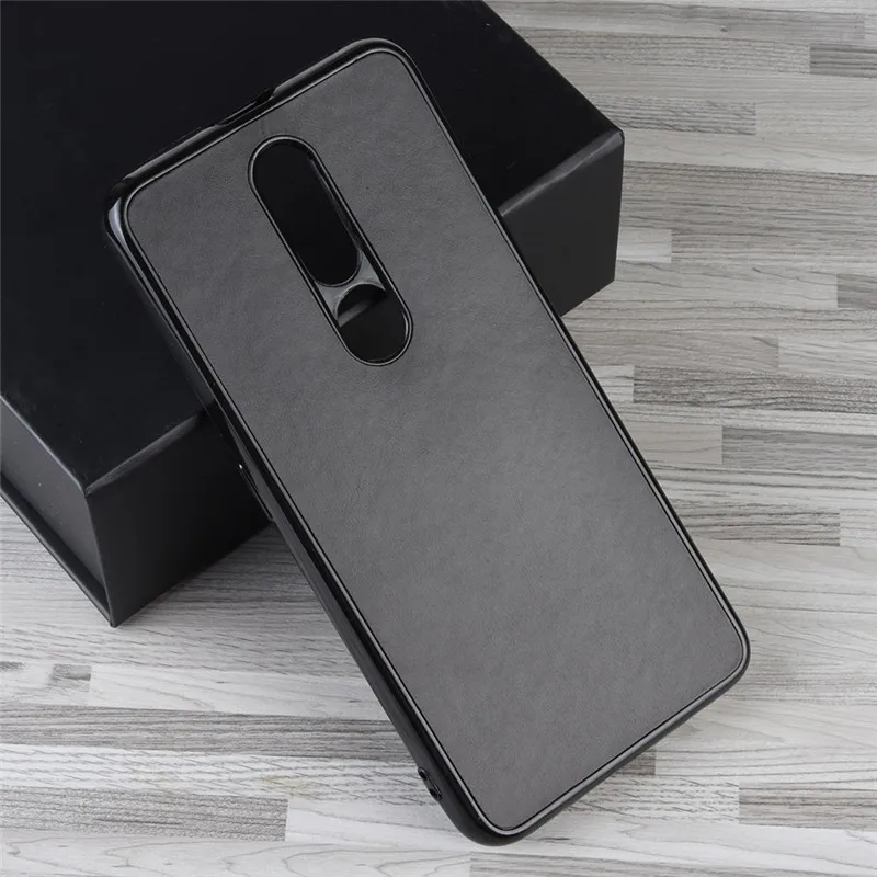 OPPO F11 Pro (12)