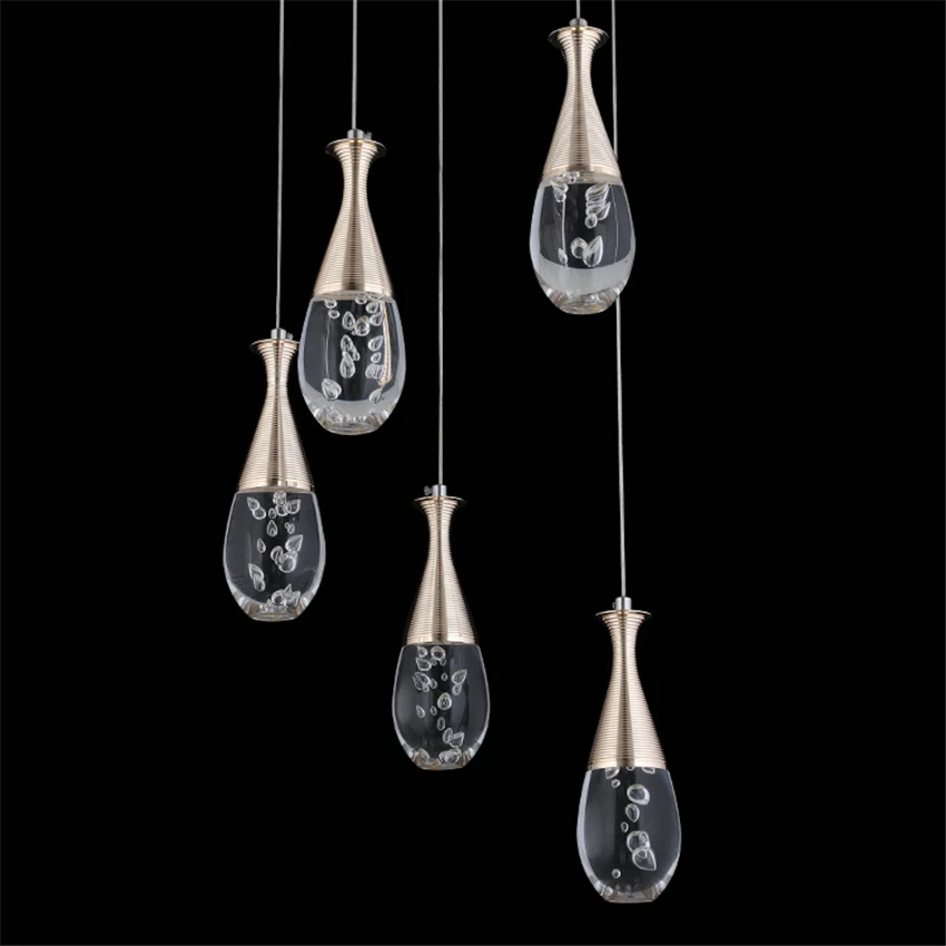 Modern Led Chandelier Dining Room Living Room Lamp Home Lighting Dimming Chandeliers Light Fixtures Luminaire
Modern Led Chandelier Dining Room Living Room Lamp Home Lighting Dimming Chandeliers Light Fixtures Luminaire